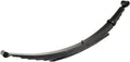 LEAF SPRING