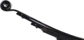 LEAF SPRING