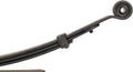 LEAF SPRING