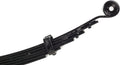 LEAF SPRING