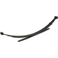 LEAF SPRING
