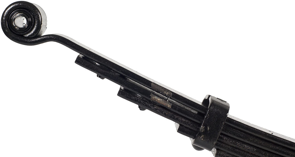 LEAF SPRING