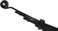 LEAF SPRING