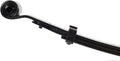 LEAF SPRING