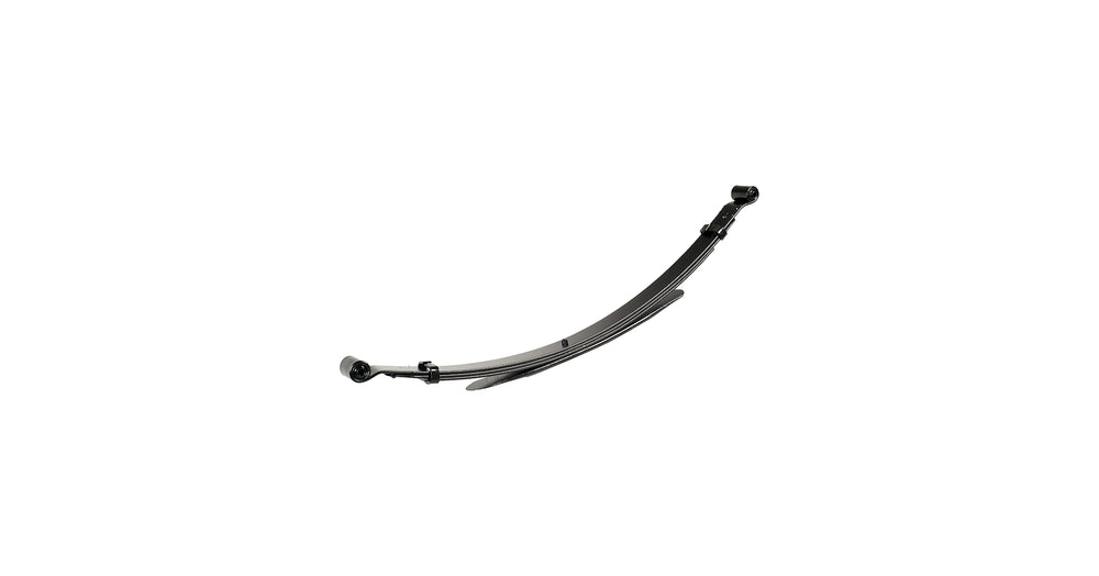 LEAF SPRING