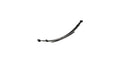 LEAF SPRING