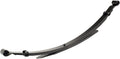 LEAF SPRING