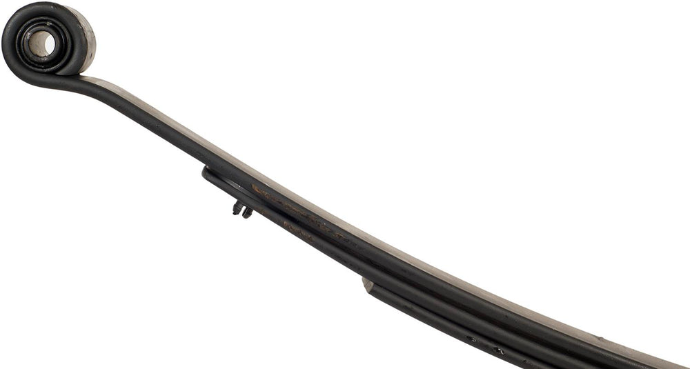 LEAF SPRING