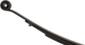 LEAF SPRING