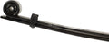 LEAF SPRING