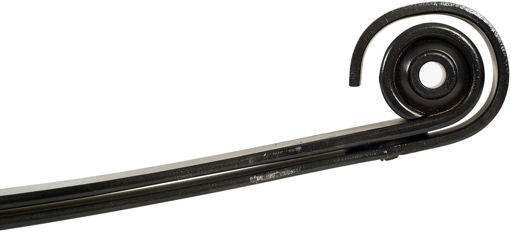 LEAF SPRING