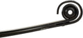 LEAF SPRING
