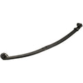 LEAF SPRING