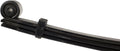 LEAF SPRING