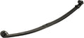 LEAF SPRING