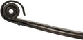 LEAF SPRING