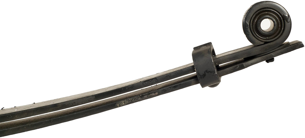 LEAF SPRING