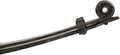 LEAF SPRING