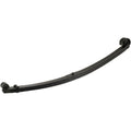 LEAF SPRING