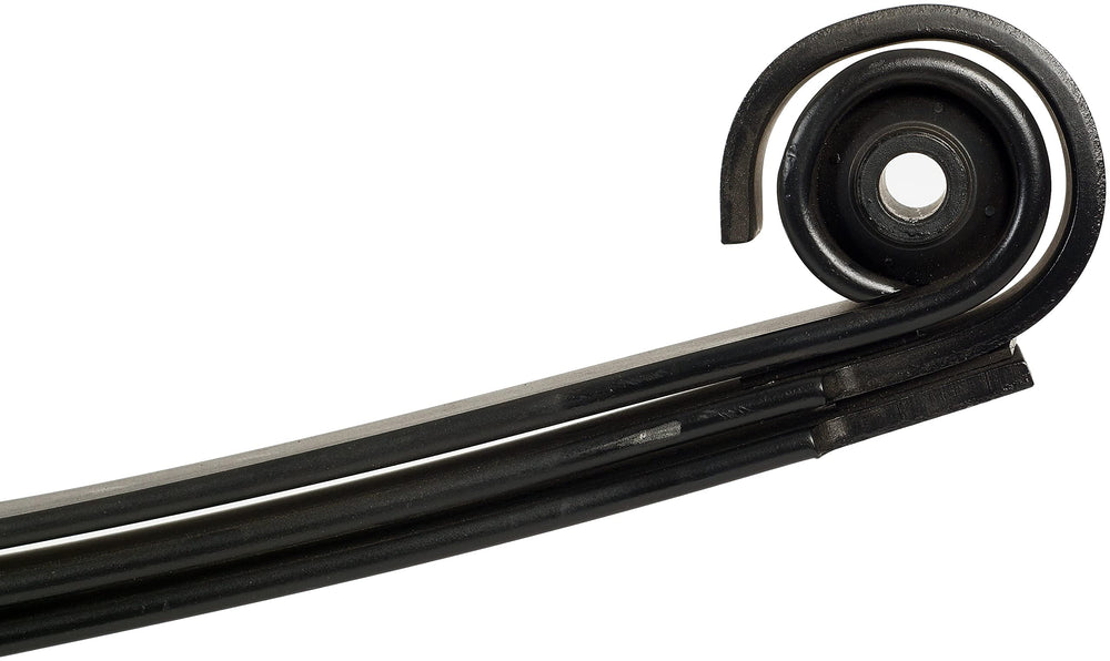 LEAF SPRING