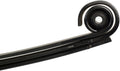 LEAF SPRING