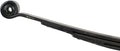 LEAF SPRING