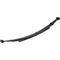 LEAF SPRING