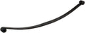 LEAF SPRING