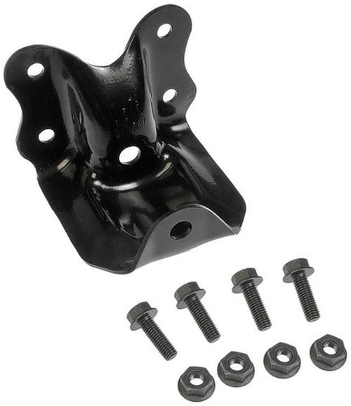 LEAF SPRING