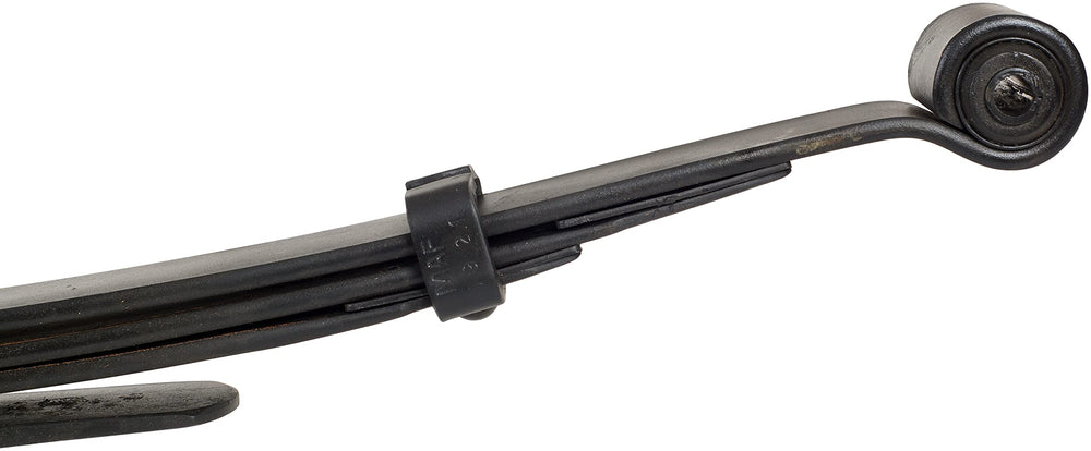 LEAF SPRING