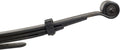LEAF SPRING
