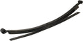 LEAF SPRING