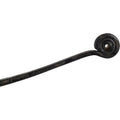 LEAF SPRING