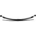 LEAF SPRING