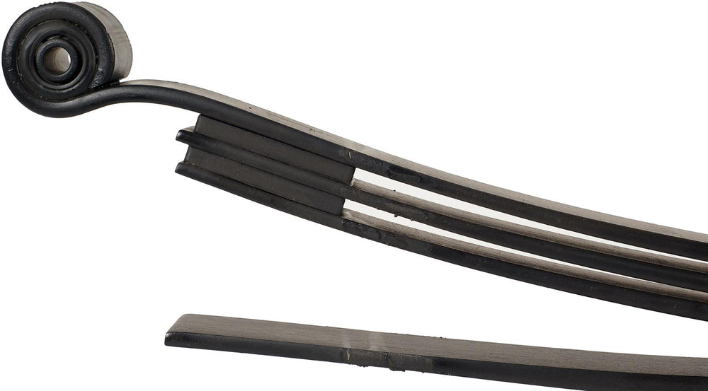 LEAF SPRING