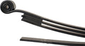 LEAF SPRING