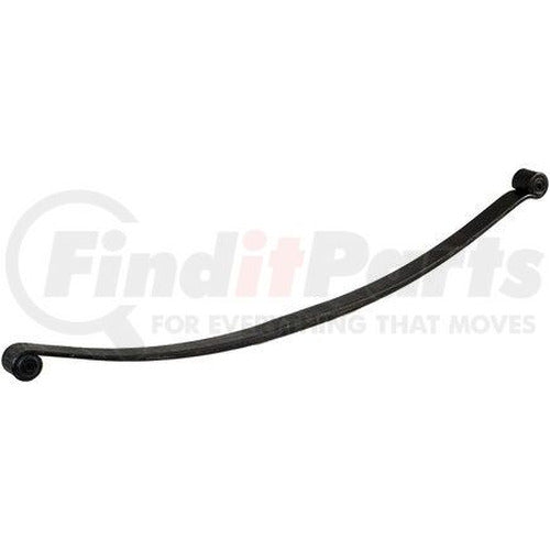 LEAF SPRING