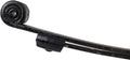 LEAF SPRING