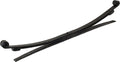 LEAF SPRING