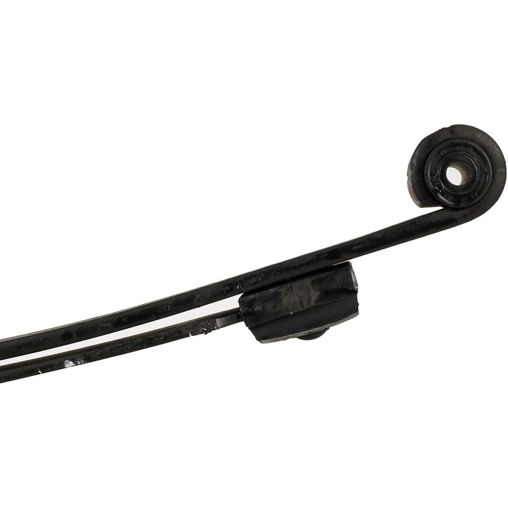 LEAF SPRING