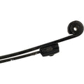 LEAF SPRING