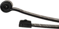 LEAF SPRING