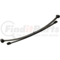 LEAF SPRING