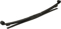 LEAF SPRING