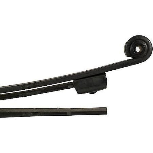LEAF SPRING