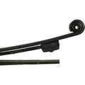 LEAF SPRING