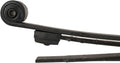 LEAF SPRING