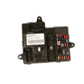 BODY CONTROL MODULE