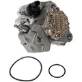 REMAN CMN RAIL PUMP