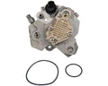 REMAN CMN RAIL PUMP
